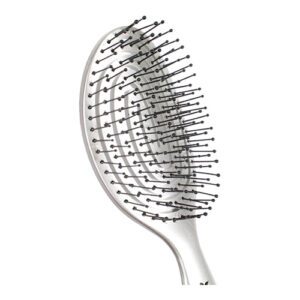 Nascita 3D Flexi Hair Brush