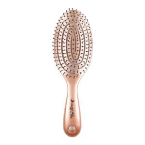 Nascita 3D Flexi Hair Brush