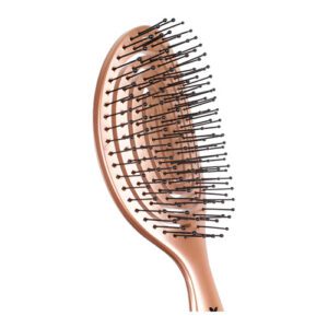 Nascita 3D Flexi Hair Brush