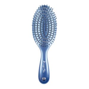 Nascita 3D Flexi Hair Brush