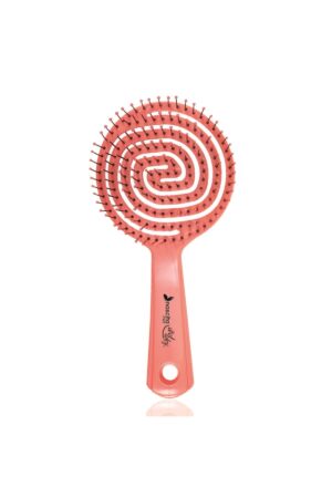 Nascita 3D Flexi Hair Brush