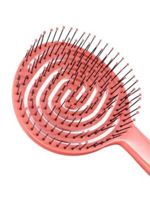 Nascita 3D Flexi Hair Brush