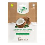 IDC Institute Coconut Oil Vegan Mask