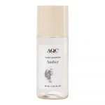 AQC Fragrances Body Mist Amber