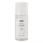 AQC Fragrances Body Mist Coconut 85ml