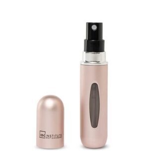 IDC Institute Refillable Perfume Atomizer