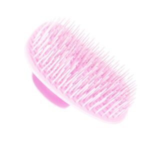 Nascita Detangling & Shampoo Hair Brush