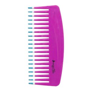 Nascita Colorful Comb