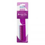 Nascita Colorful Comb