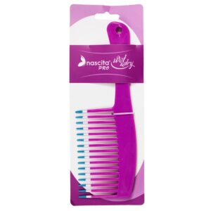 Nascita Colorful Comb