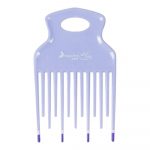 Nascita Colorful Comb