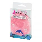 Nascita Silicone Body Pouch