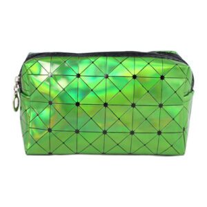 Nascita Makeup Bag With Zipper