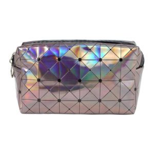 Nascita Makeup Bag With Zipper