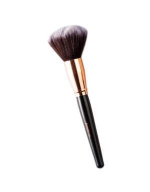 Nascita Professional Ultra Big Powder Brush