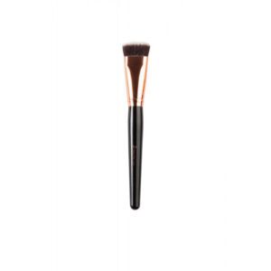 Nascita Professional Large Contour Brush