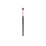 Nascita Professional Dar Yapili Eyeshadow Blending Brush