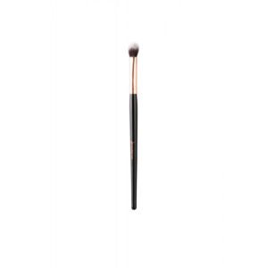 Nascita Professional Dar Yapili Eyeshadow Blending Brush