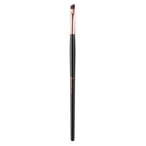 Nascita Professional Angled Eyeshadow Brush