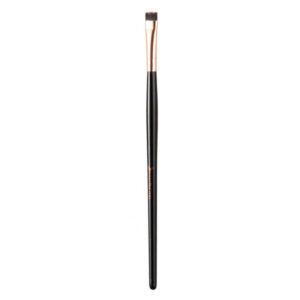 Nascita Professional Flat Definer Brush