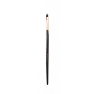 Nascita Professional Lip Brush