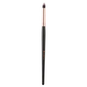 Nascita Professional Pencil Contour Brush