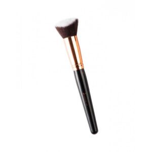 Nascita Professional 3D Kabuki Foundation Brush