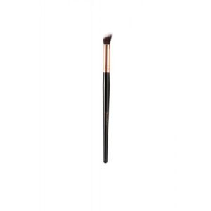 Nascita Professional Angled Eyeshadow Blending Brush