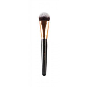 Nascita Professional Multifunctional Cheek Brush