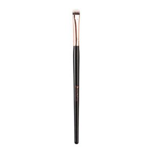 Nascita Professional Short Eyeshader Brush