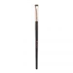 Nascita Professional Short Eyeshader Brush