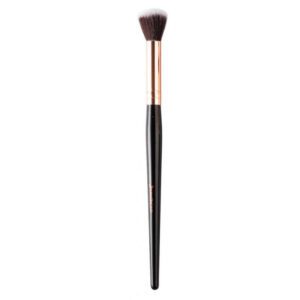 Nascita Professional Multifunctional Highlighter Make-up Brush