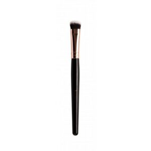 Nascita Professional Medium Concealer Brush