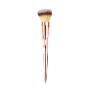 Nascita Bronzy Glow Powder Brush