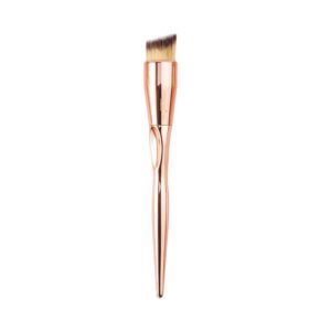 Nascita Bronzy Glow Kabuki Foundation Brush