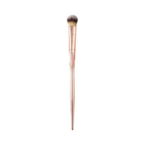 Nascita Bronzy Glow Large Eyeshadow Brush