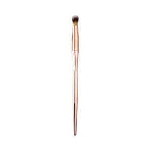 Nascita Bronzy Glow Eyeshadow Blending Brush