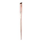 Nascita Bronzy Glow Curved Eyeliner Brush