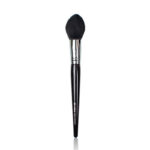 Nascita Pro Tapered Face Brush