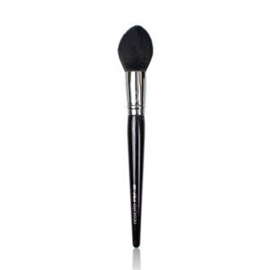 Nascita Pro Tapered Face Brush