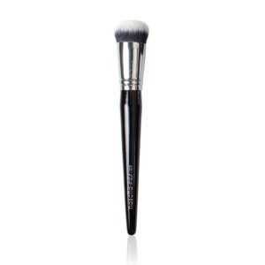 Nascita Pro Kabuki Foundation Brush