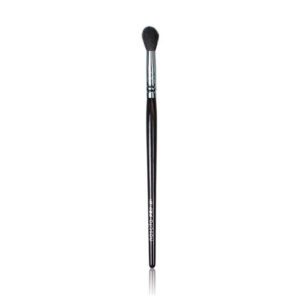 Nascita Pro Tapered Blending Brush