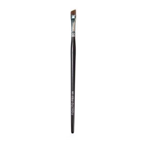 Nascita Pro Angled Eyeliner Brush