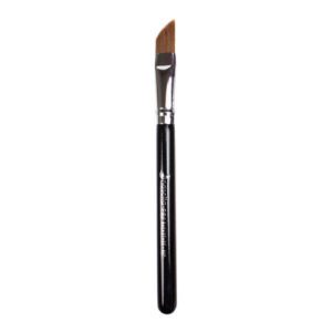 Nascita Backstage Series Angled Cream Contour Brush