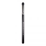 Nascita Backstage Series Tapered Round Eyeshadow Brush