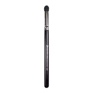 Nascita Backstage Series Tapered Round Eyeshadow Brush