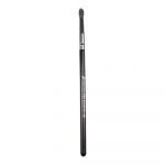 Nascita Backstage Series Midi Blending Brush