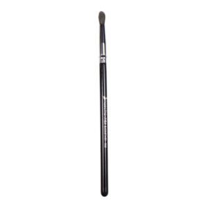 Nascita Backstage Series Midi Blending Brush