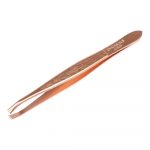 Nascita Tweezer