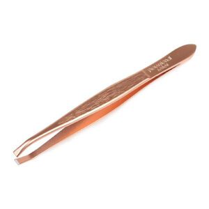 Nascita Tweezer